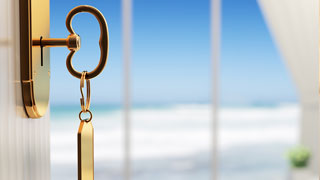 Residential Locksmith at Southgate Condos San Diego, California